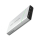Powerbank Green Cell PowerPlay Pro 20800mAh 65W szybkie ładowanie PD Ultra Charge